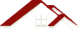 Kendall Builders